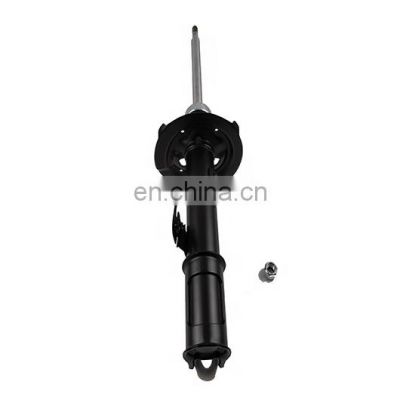 Factory Supply Car Shock Absorber Front 334323 for TOYOTA FAW COROLLA