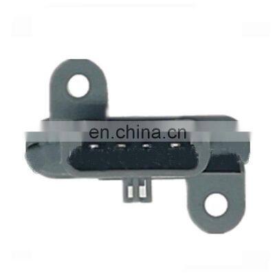 Auto Parts Speed Regulating Resistor of Air Conditioner Blower for Chevrolet 52472420 52476725 52644010 photo-2