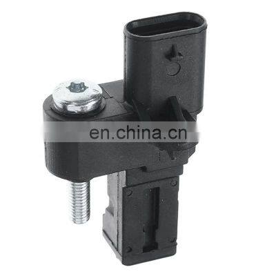 HIGH Quality Crankshaft Position Sensor OEM 13627561753 / 75617538001 FOR Peugeot Citroen BMW MINI