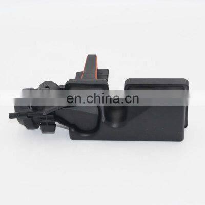 Auto Adjustment Unit Engine Intake Manifold Valve 11611440049 for BMW E39 E46 E38 94-07