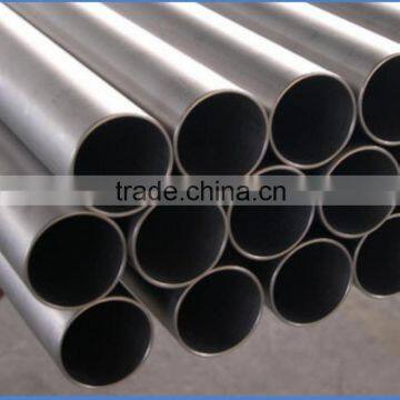 Alloy 42 Tube, ASTM F30, Chinese 4J42,