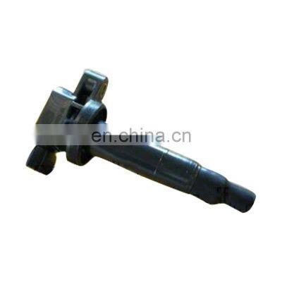 New Product Ignition Pack 27301-2M320 for KIA K3 photo-3