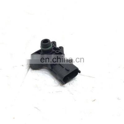 High quality  manifold  pressure sensor Map sensor 0261230282  12592525   55573248   F01R00E024  for Buick  Cadillac  Chevrolet