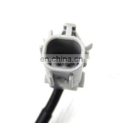 Hot Sale Front Left ABS Abs Wheel Speed Sensor OEM 89543-02080 8954302080 for Toyota Corolla photo-2