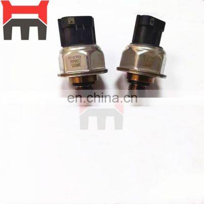 Excavator DH220-5 DH225-7 Pressure Sensor 85PP78-01Pressure Switch