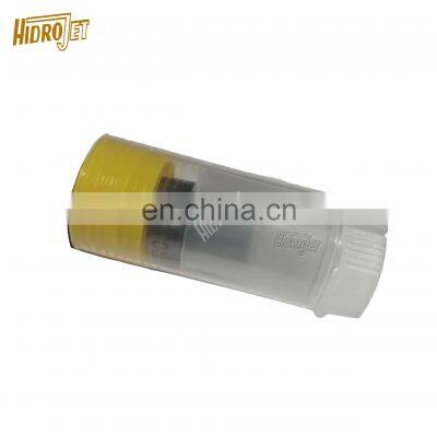 HIDROJET sd Type Nozzle DN0PDN136 NP-DN0PDN136 for Sale photo-4
