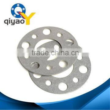 mag wheel spacers