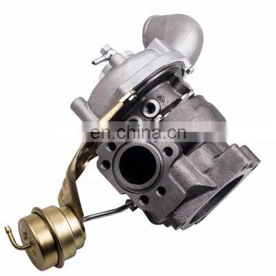 Twin turbo K04-0029 K04 Turbo 53049880029 058145703J 058145703N 53049880028 for Audi RS6 C5 Right Side