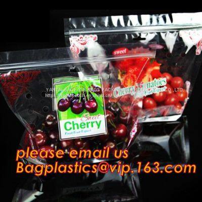 BIODEGRADABLE COMPOSTABLE, PLA, CORN STARCH PLA Stand Up Pouch Zipper Bag , Zipper Bag For Food, ECO FIRNEDLY, GREEN PAC photo-3