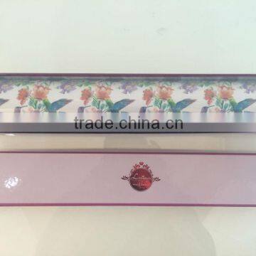 Hot Sale in America for Scented Shelf Aroma Liner Paper Scented Drawer Liner photo-2