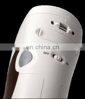 Portable High Precise Digital Colorimeter for Laboratory photo-4