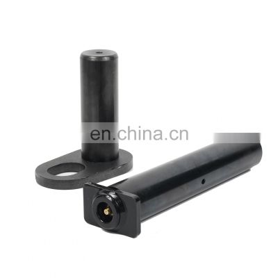 Rocker Arm Pin Aftermarket Excavator Bucket Pin Loader