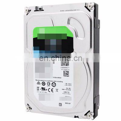 HDD for CCTV System NVR available 3.5 INCH 4TB