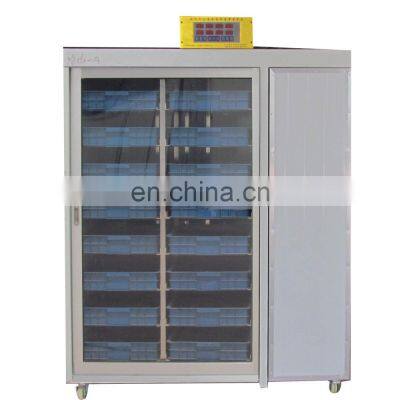 China manufacture directly sale cheap price Cow fresh fodder hydroponics machine