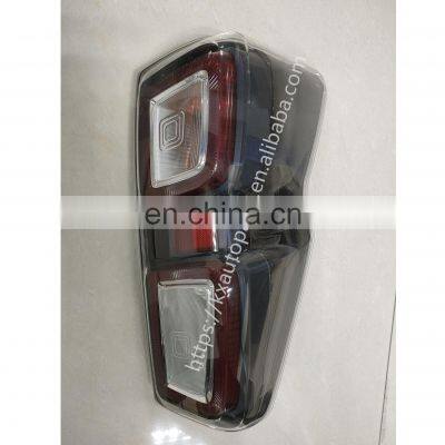 KX-A-111  TAIL  LAMP FOR  ISUZU D-MAX 2022