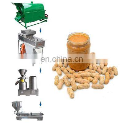 small scale peanut butter making machine price peanut butter machine