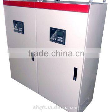 6BT DC Automatic transfer switch used in diesel generators as engine parts for sale