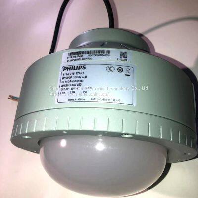 BY200P LED32 L-B/CW PSU photo-5