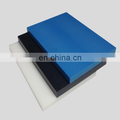 DONG XING cut to size pa6 sheet with low MOQ