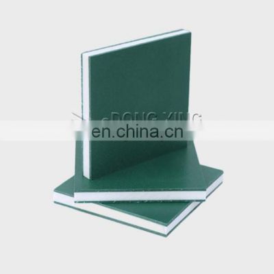 DONG XING custom size laser engraving plastic sheets with 5-300 mm thick