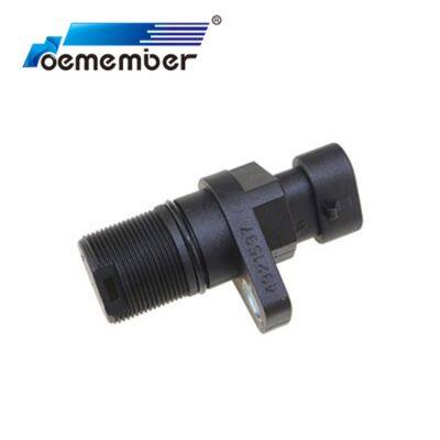 OE Member 4921597 Truck Camshaft Position Sensor Truck Position Sensor for CUMMINS