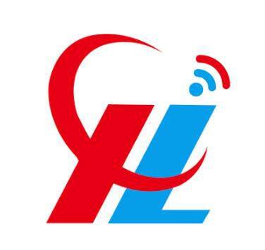 Shenzhen Huachuangyilian Electronics Co.,Ltd.