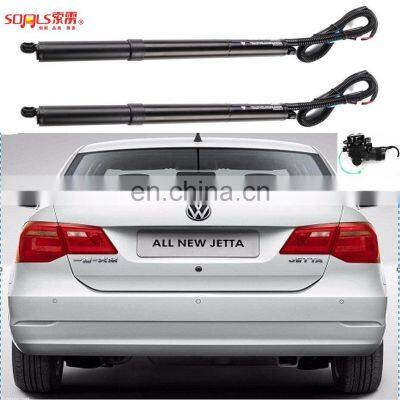 Factory Sonls aftermarket auto intelligent electric tailgate lift DS-343 for VOLKSWAGEN JETTA VS5