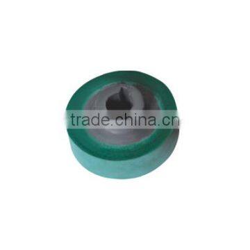 High strength wheel gear
