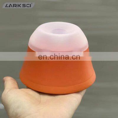Larksci Dispatch Professional Eyelash Extension Accessories Glue Adhesive Mixer Eyelash Extension Glue Wake-up Lash Glue Shake