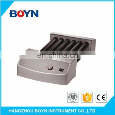 MX-T6-S Laboratory Cold Rooms& Incubators Classic Mixing Blood Tube Roller photo-4