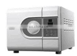 12L-B-LED Diagram of Runyes Autoclave Machine With Best Price photo-3