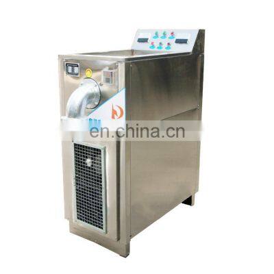 fresh rice noodle making machine pho noodle making machine rice noodles machine