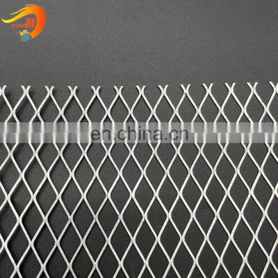 Hot sell grill bbq mesh for outdoor BBQ