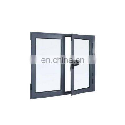 commercial window price/commercial window frames/used commercial windows