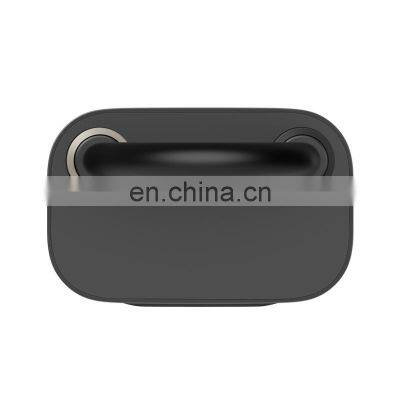 Xiaomi Mijia Electric Portable Air Pump Bicycle Inflatable Air Compressor Football Pump
