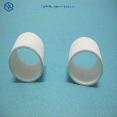 SMT FUJI Filter High Quality Wholesale Price SMT Spare Parts Fuji CP6 WPH903 Filter Cotton for Pick and Place Machine photo-5