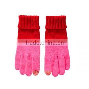 2015 womens knitting pattern gloves wholesale glove knit pattern knitting pattern gloves