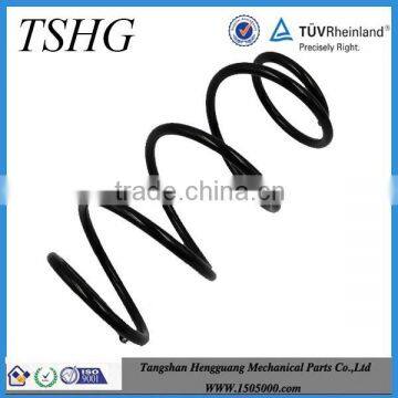 High quality compression spring for car BUICK