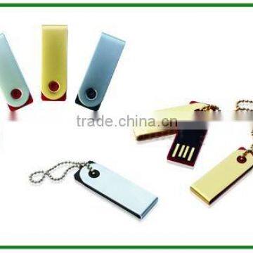 Fashionable USB Flash Drive
