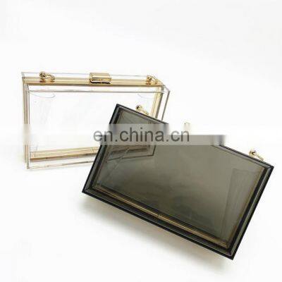 Ready To Ship Beautiful Bags Women Handbags Ladies Purses photo-3