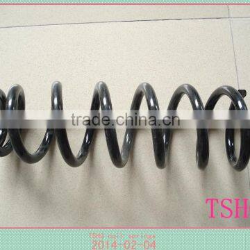 COIL SPRINGS used for Hond a cars 52441-S3N-013