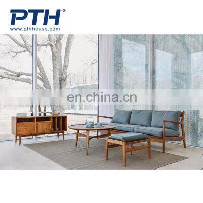 Prefab Custom Luxury Container Hotel Well Decorative Modern Design Modular Houses for Sale photo-4