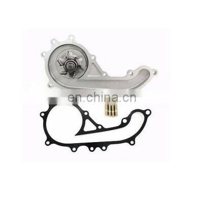 1RZ  Water pump  OEM 16100-79155  16100-79455 GWT-85A  GWT-96A 2RZ auto water pump for japanese car