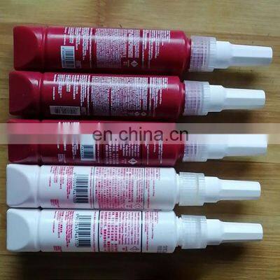 50ml Loctiter 577 Pipe Thread Sealant 565 567 572 573 575 592 Medium Strength Anaerobic Glue photo-4