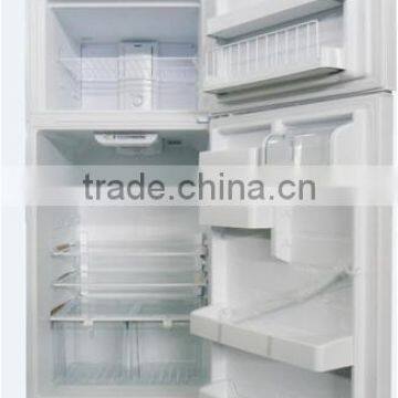 18 Cuft Frost Free Refrigerator for American Market photo-2
