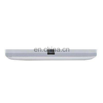 Original Unlocked E5573Cs-609 E5573 Portable Wifi Router Mobile Hotspot Wireless Pocket 4G LTE Router photo-2