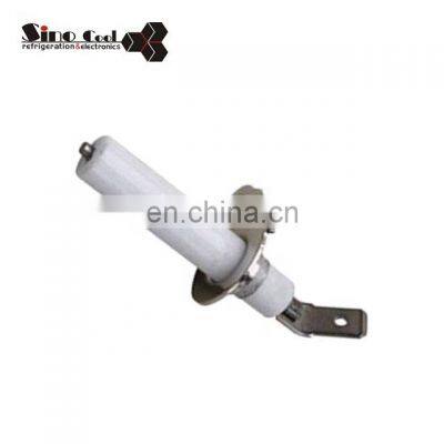 8523793 Gas Range Burner Ignitor Electrode for Whirlpool photo-3