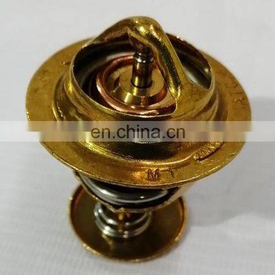 Thermostat Engine Parts For Truck 5274349 On Sale photo-3