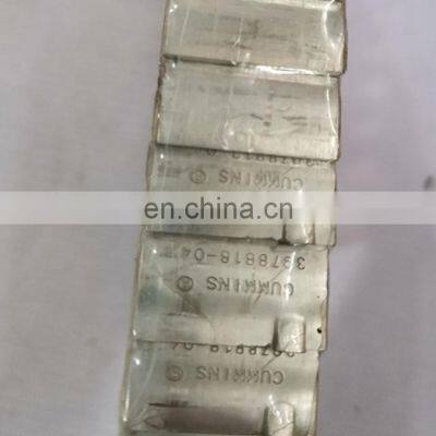 High Quality Main Bearing (010) Set 3802011 photo-2