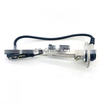 Hubei July Supply Excavator Engine Oil Level Sensor 7861-92-4210 7861-92-5810 photo-2